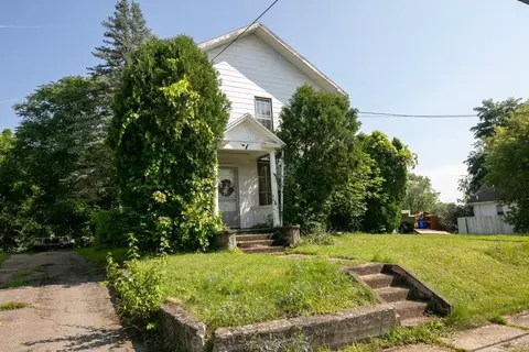 528 W Franklin St, Horseheads, NY 14845