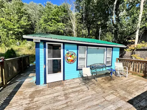 3961 Eddy Rd, Thurston, NY 14801