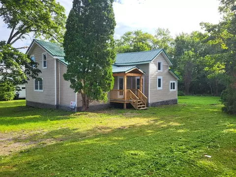 4315 State Route 414, Fayette, NY 13148