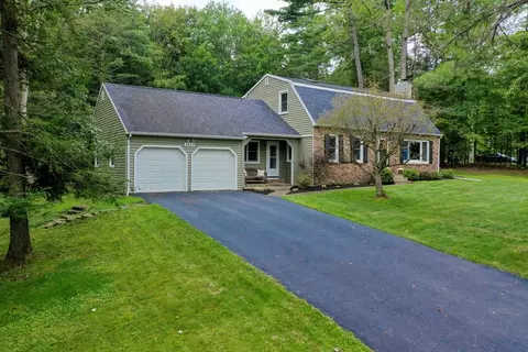 2833 Forest Hill Dr, Corning, NY 14830