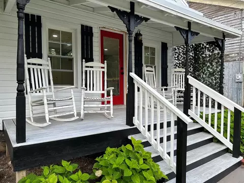 2095 W Seneca St, Lodi, NY 14860