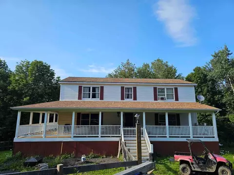 2794 Maricle Rd, Cincinnatus, NY 13040