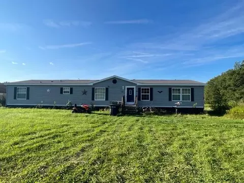 2041 Hagerman Rd, Waverly, NY 14892
