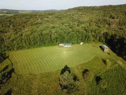 2774 Maricle Rd, Cincinnatus, NY 13040