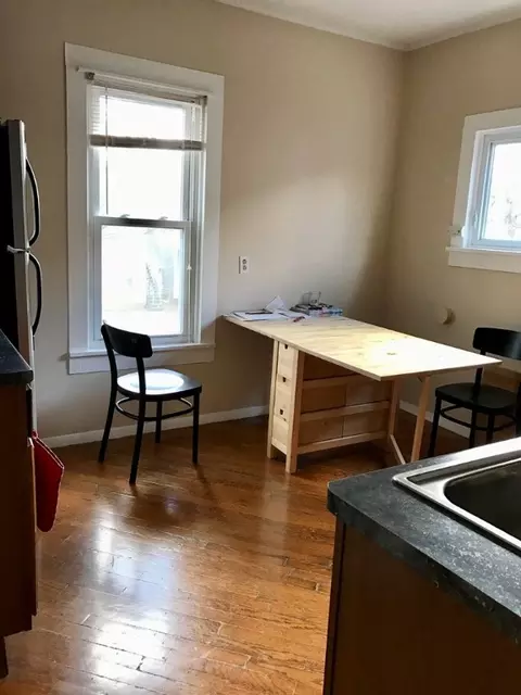 246 E Second St, Corning, NY 14830 photo 3