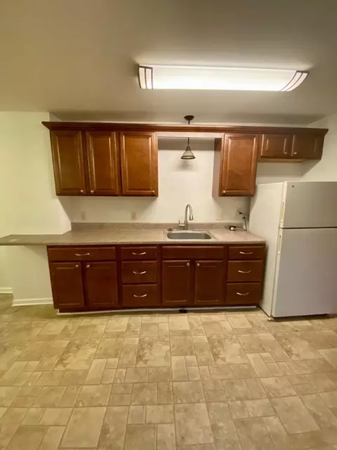 246 E Second St, Corning, NY 14830 photo 7