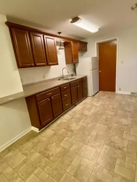 246 E Second St, Corning, NY 14830 photo 8