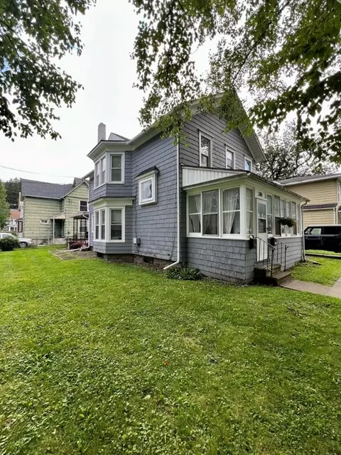 246 E Second St, Corning, NY 14830 photo 2