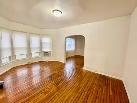 246 E Second St, Corning, NY 14830 photo 5