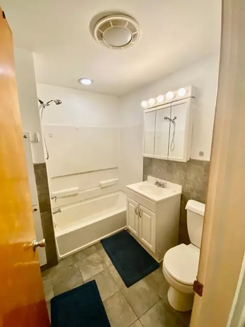 246 E Second St, Corning, NY 14830 photo 9