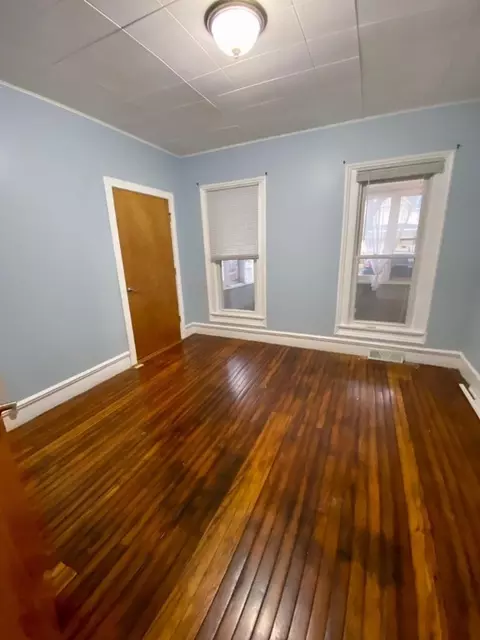 246 E Second St, Corning, NY 14830 photo 6