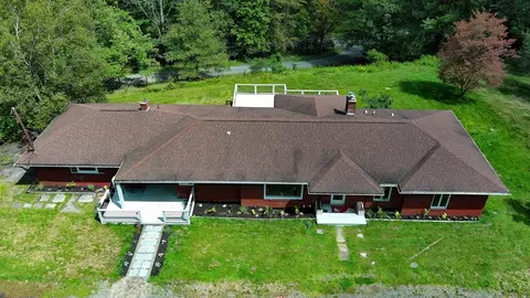 1301 Mt Zoar Rd, Southport, NY 14871