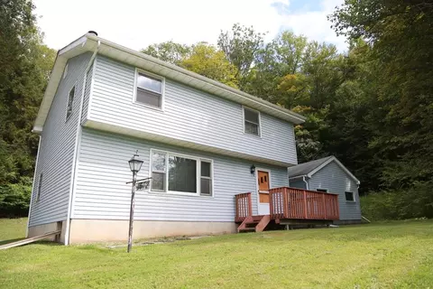 1692 Caton Rd, Corning, NY 14830