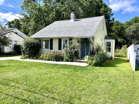 3031 Camden St, Horseheads, NY 14845
