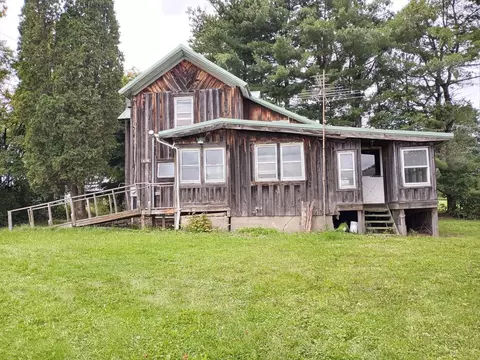 5891 Coss Cors, Bath, NY 14810