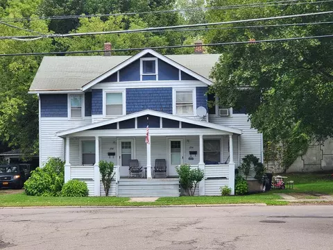 294-296 W High St, Erwin, NY 14870