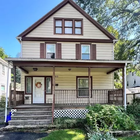 502 Hoffman St, Elmira, NY 14905