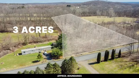10268 Aldrich Rd, Conquest, NY 13140