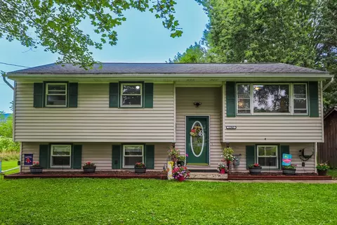 11943 State Route 352, Corning, NY 14830