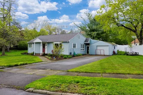 122 Fairview Ave, Erwin, NY 14870