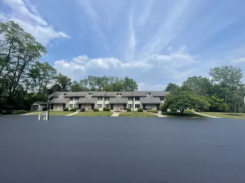 13 Emily Dr, Corning, NY 14830 photo 3