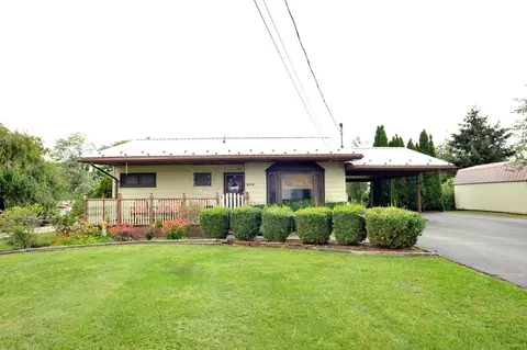 112 Legion Rd, Elmira, NY 14903
