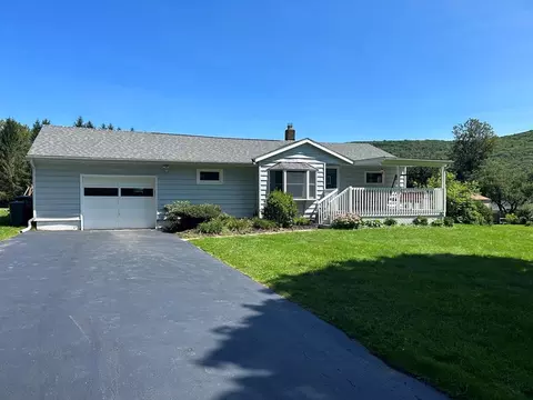 4265 Kerrick Hollow Rd, Hornby, NY 14830