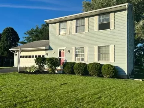 4 Jacqueline Dr, Erwin, NY 14870