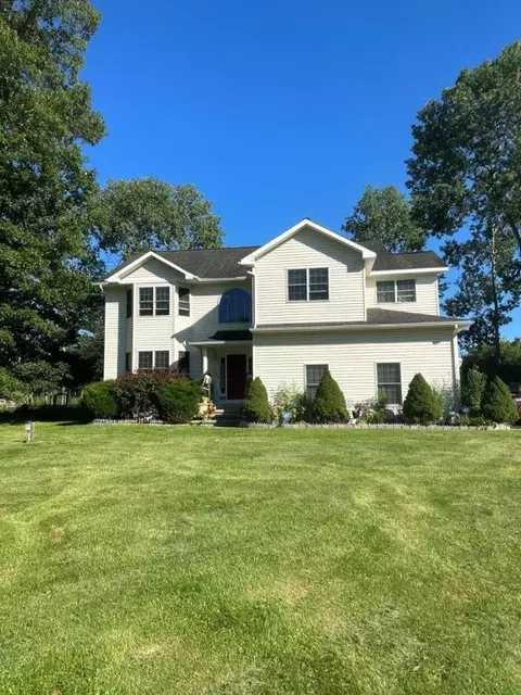 1 Dannfield Dr, Erwin, NY 14870