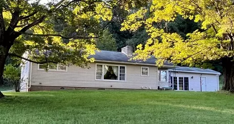 179 Holden Rd, Southport, NY 14871