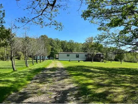 436 Rogers Rd, Ashland, NY 14894