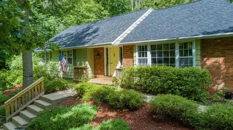 126 W Hill Ter, Erwin, NY 14870