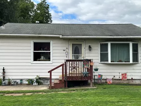 561 Luce St, Elmira, NY 14904