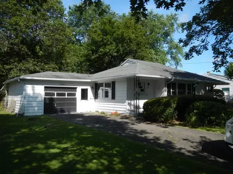 211 Burton St, Bath, NY 14810