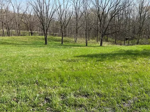 C-2 County Rd 28, Reading, NY 14891 photo 14