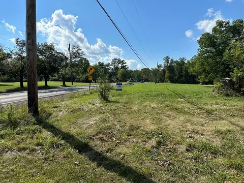 C-2 County Rd 28, Reading, NY 14891 photo 22