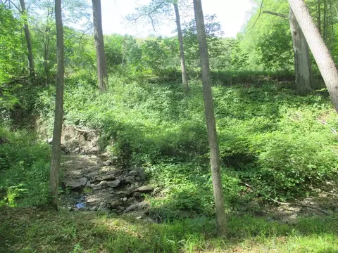 C-2 County Rd 28, Reading, NY 14891 photo 16