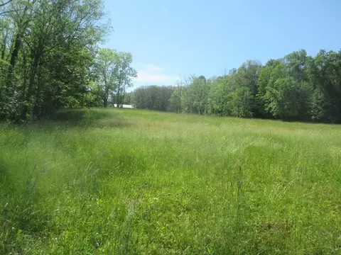 C-2 County Rd 28, Reading, NY 14891 photo 3