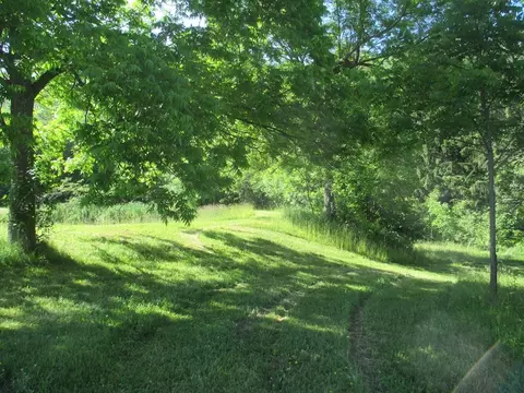 C-2 County Rd 28, Reading, NY 14891 photo 2