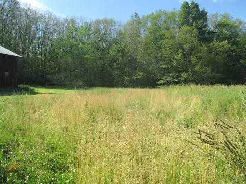 C-2 County Rd 28, Reading, NY 14891 photo 18