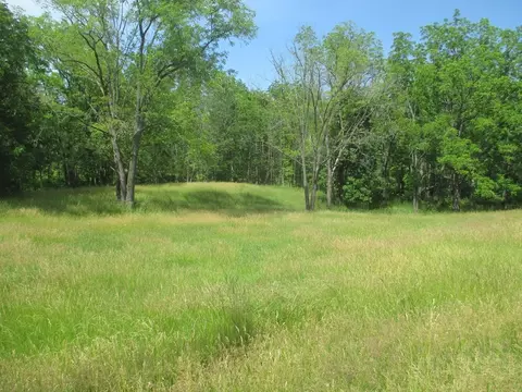 C-2 County Rd 28, Reading, NY 14891 photo 17