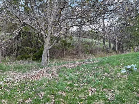C-2 County Rd 28, Reading, NY 14891 photo 12