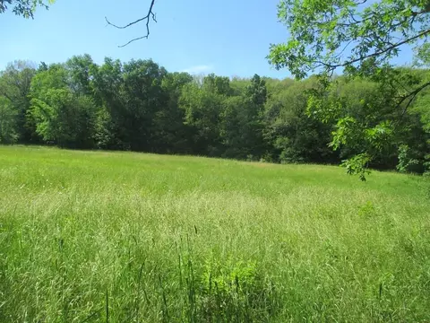 C-2 County Rd 28, Reading, NY 14891 photo 21