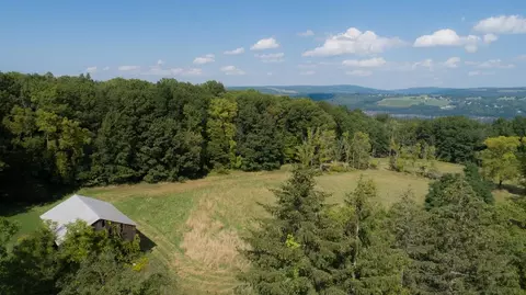 C-2 County Rd 28, Reading, NY 14891