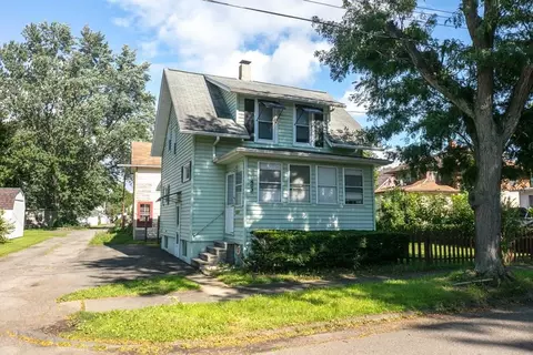 403 Pine St, Elmira, NY 14904