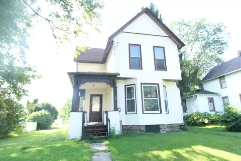 6 S Maple St, Corning, NY 14830