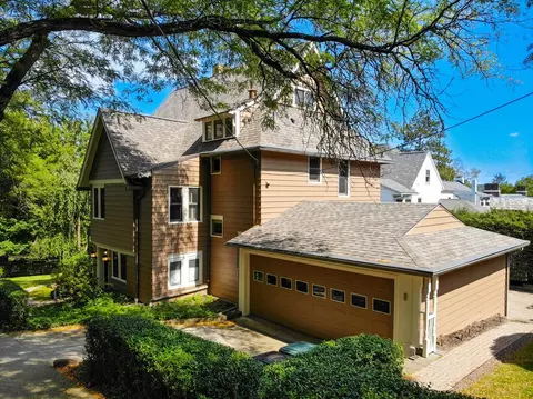 52 E Fifth St, Corning, NY 14830