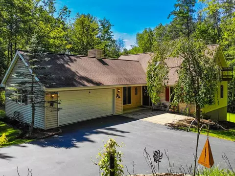 3271 Goff Rd, Corning, NY 14830