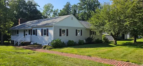 117 Fairview Ave, Erwin, NY 14870