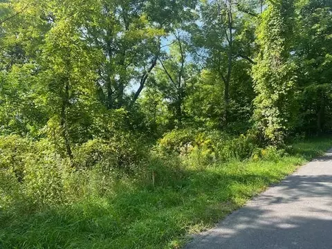 3660 Middle Rd, Hector, NY 14818